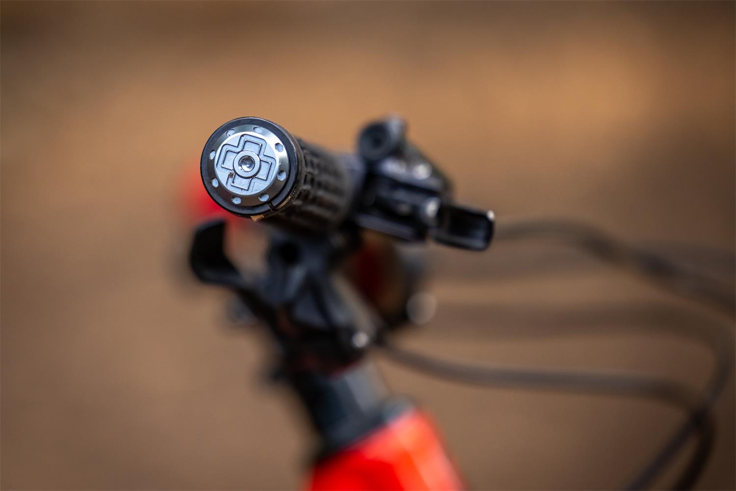 Muc-Off - Stealth Tubeless Puncture Plugs image 4