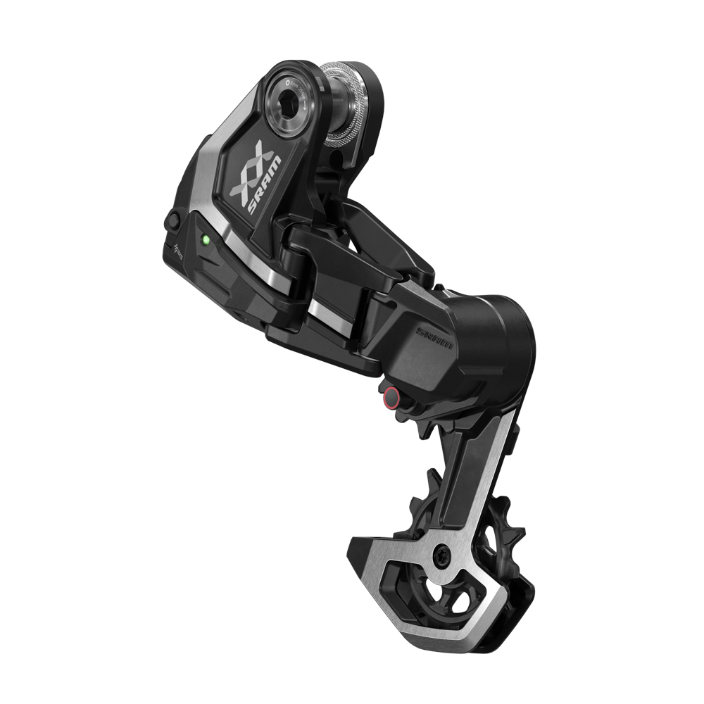 SRAM XX DH Transmission Groupset image 2