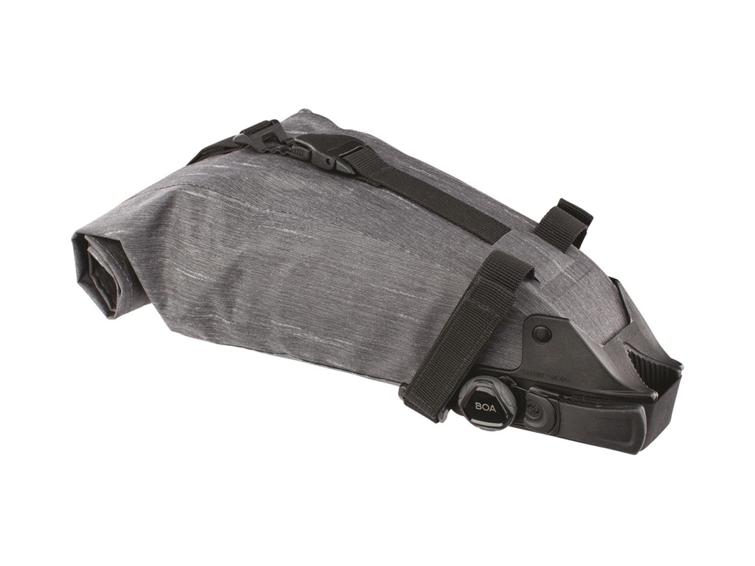 Evoc - Seat Pack Boa