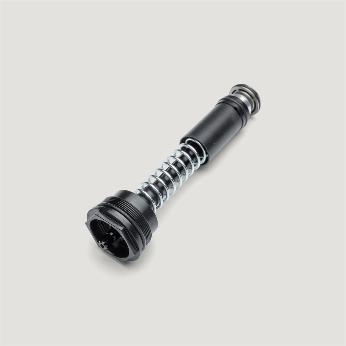 Fox - Topcap Assembly & Interface Parts image 5