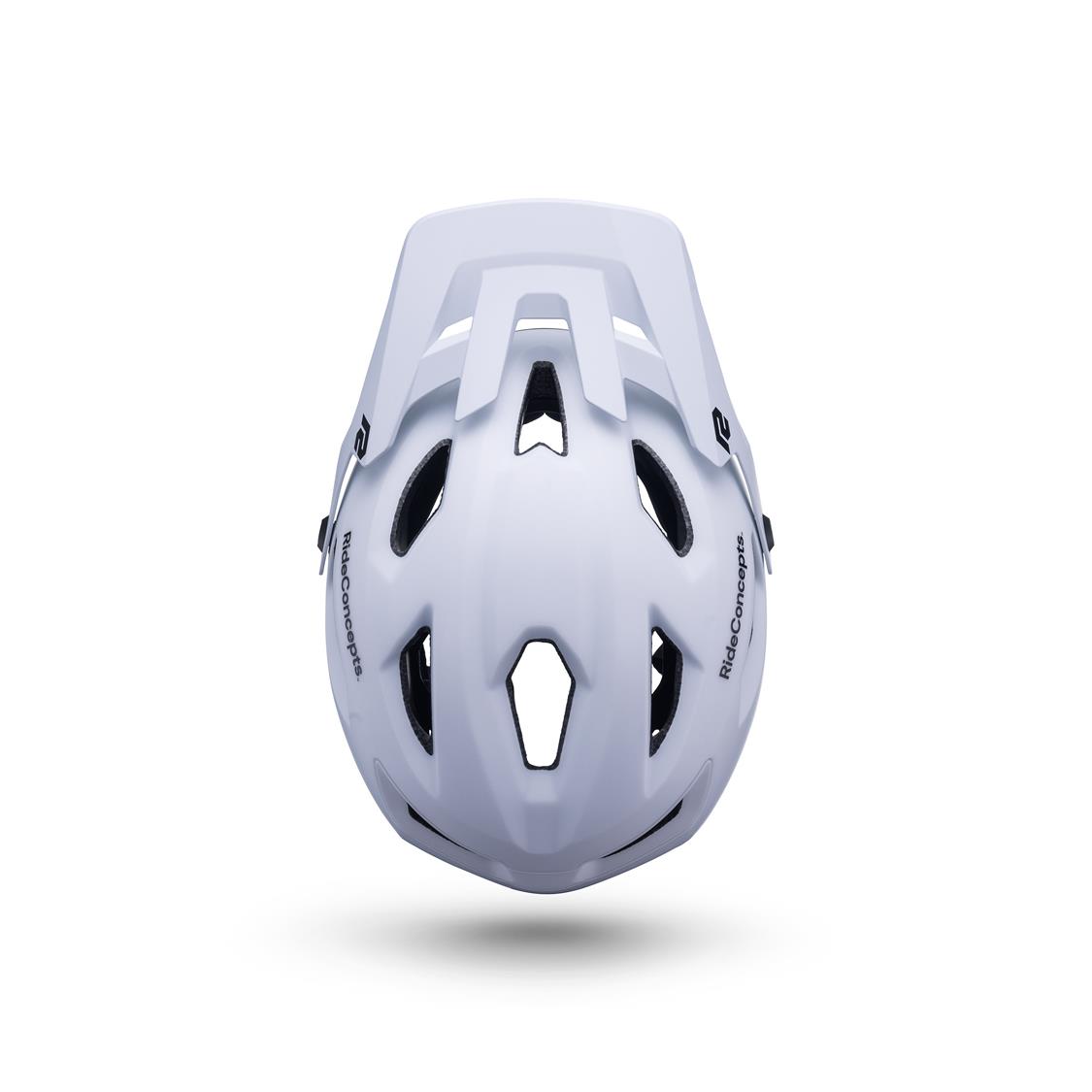 Ride Concepts - Dissent MIPS image 11