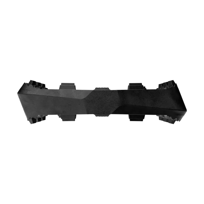 Crankbrothers Stamp 0 Small Pedals image 4