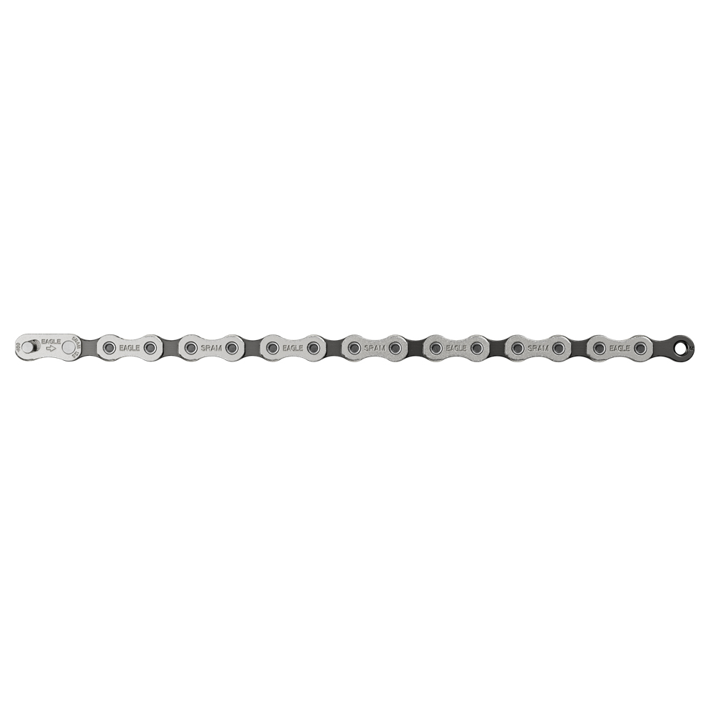 SRAM Eagle S500 12sp Chain