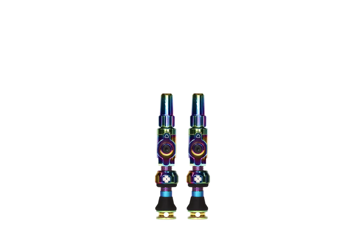 Muc-Off - Valves Big Bore Lite image 18