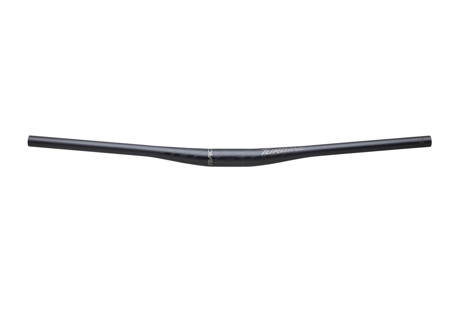 Race Face - Turbine Handlebar image 3