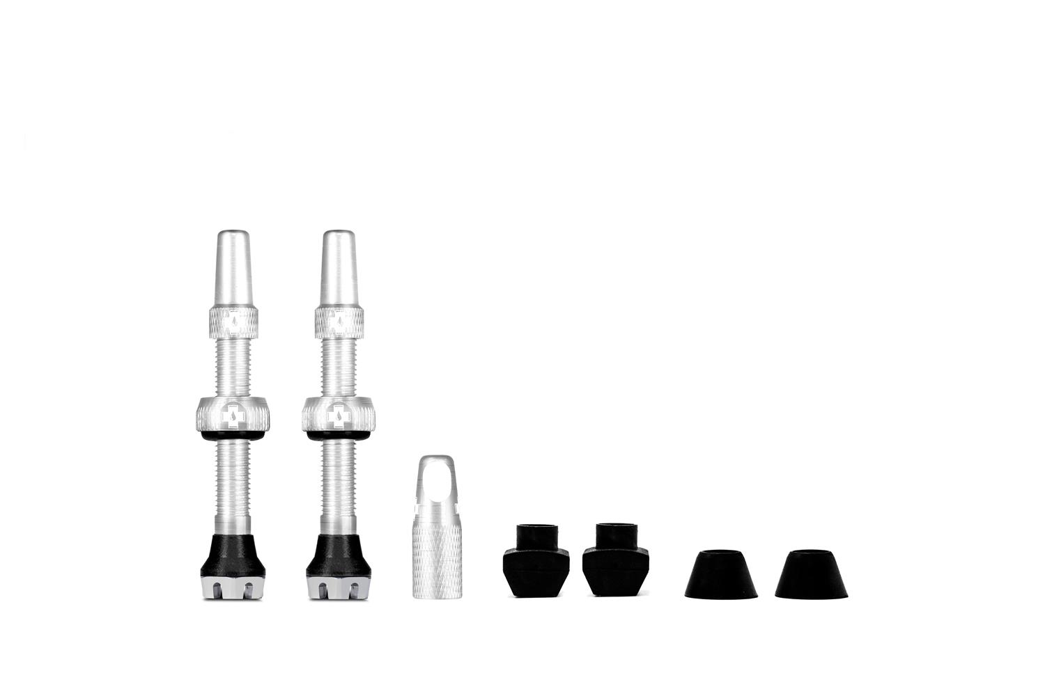 Muc-Off - Tubeless Valves V2 image 9