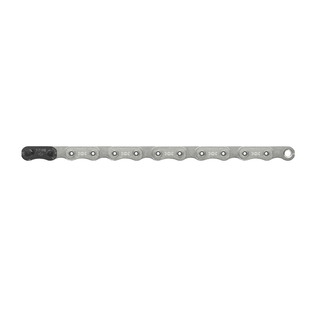 SRAM XX Eagle AXS E-Bike 104BCD Transmission Groupset image 4