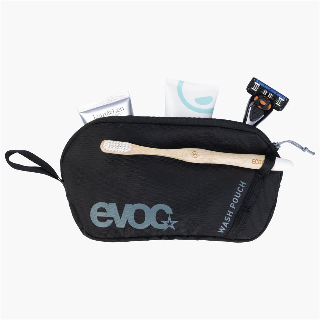 Evoc - Explorer Pro 26 (SS26) image 4