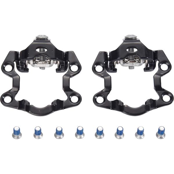 Funn Pedal Spares image 9