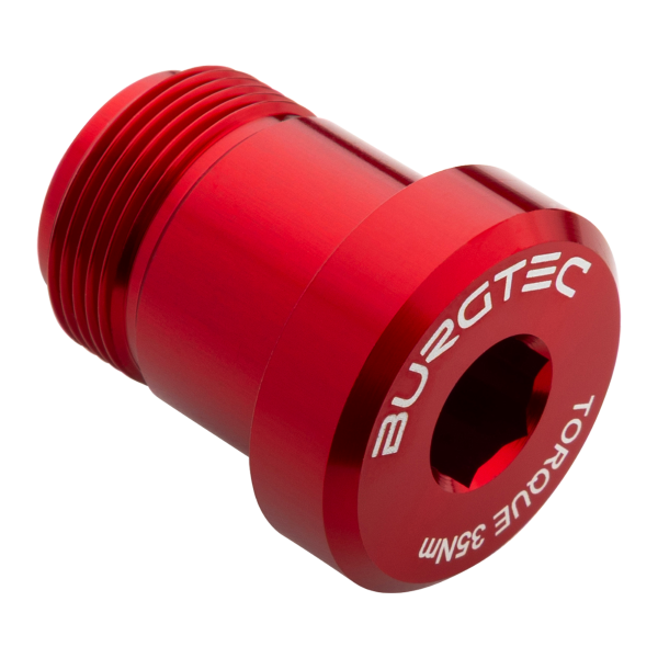 Burgtec Sram T-Type Derailleur Bolt - Bolt 1 and Bolt 2 image 13