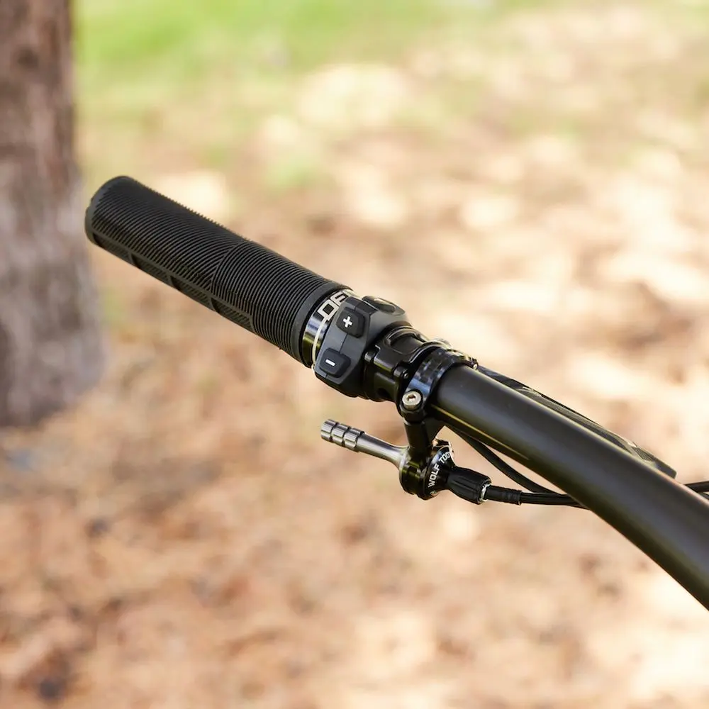 DROPPER LEVER - REMOTE 360 image 9