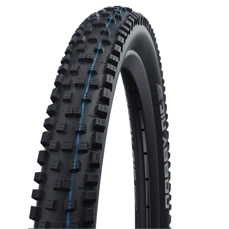 Schwalbe Tyre Nobby Nic image 2