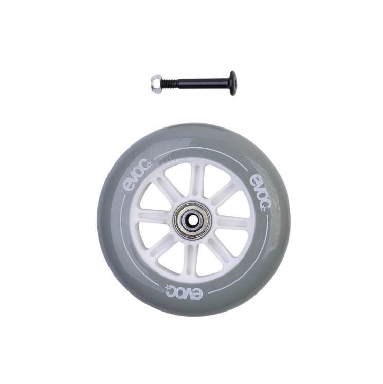 Evoc - Small Parts image 2