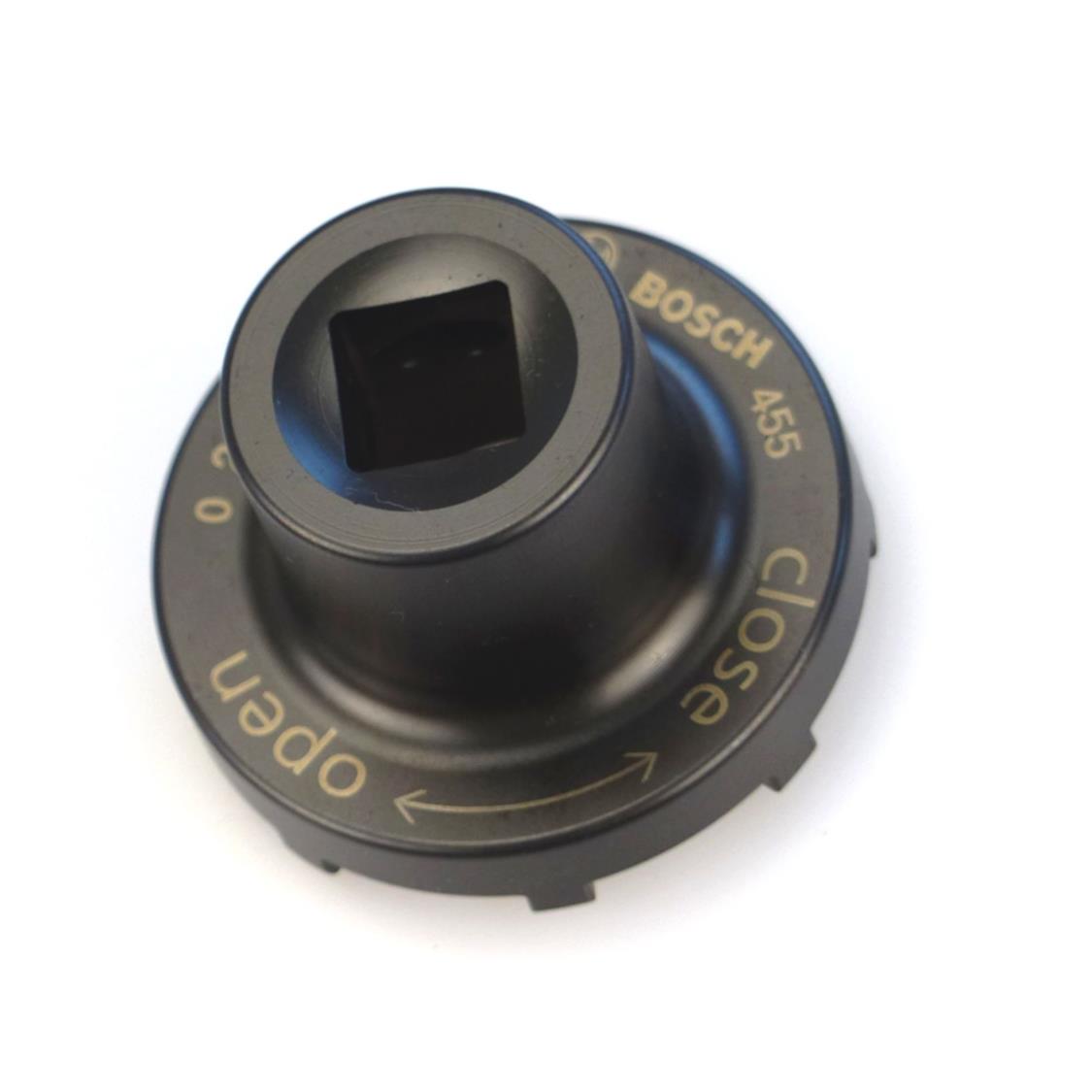 Bosch - Lockring Tool image 3