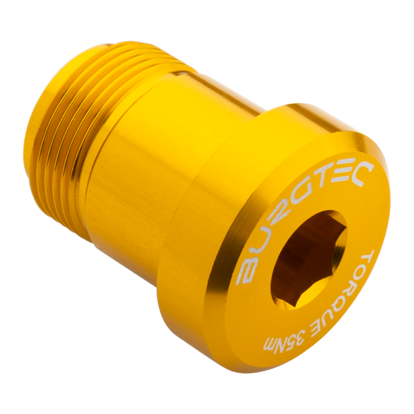 Burgtec Sram T-Type Derailleur Bolt - Bolt 1 and Bolt 2 image 19