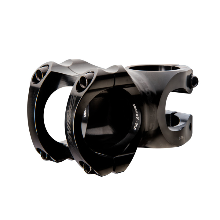Race Face - Turbine R 35 Stem image 3