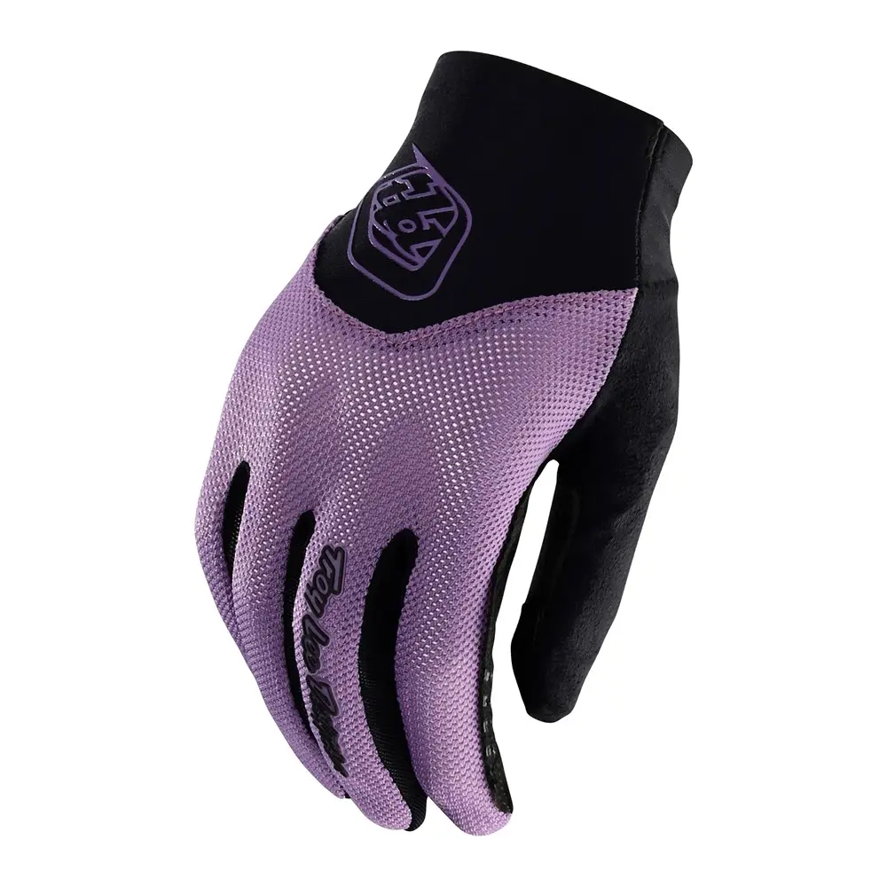 WOMENS ACE 2.0 GLOVE