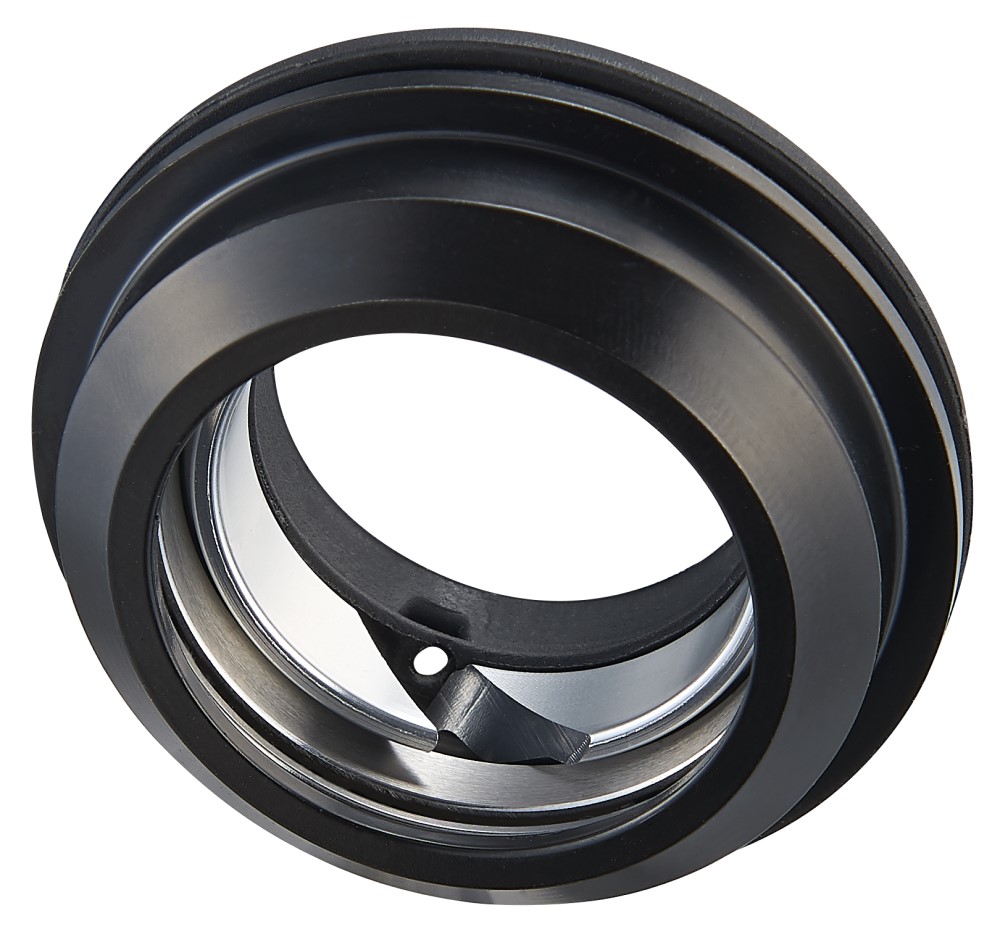Ritchey Logic-E ZS56 Headset Top image 3