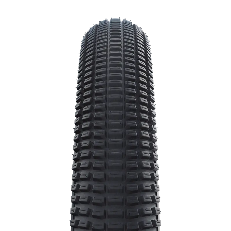 Schwalbe Tyre Billy Bonkers