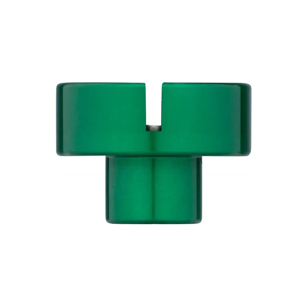 Abbey Fit Kit image 8