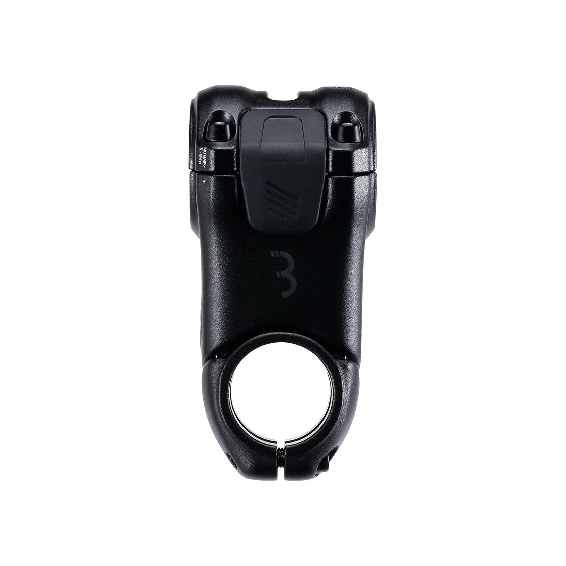 BBB - ActionStem Suspension Stem image 6