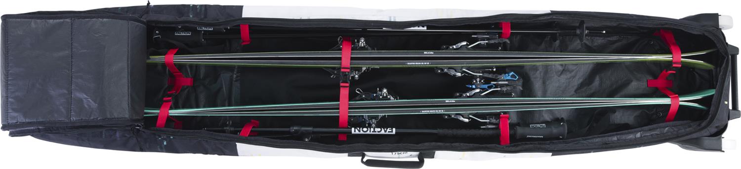 Evoc - Ski Gear Roller (SS26) image 12