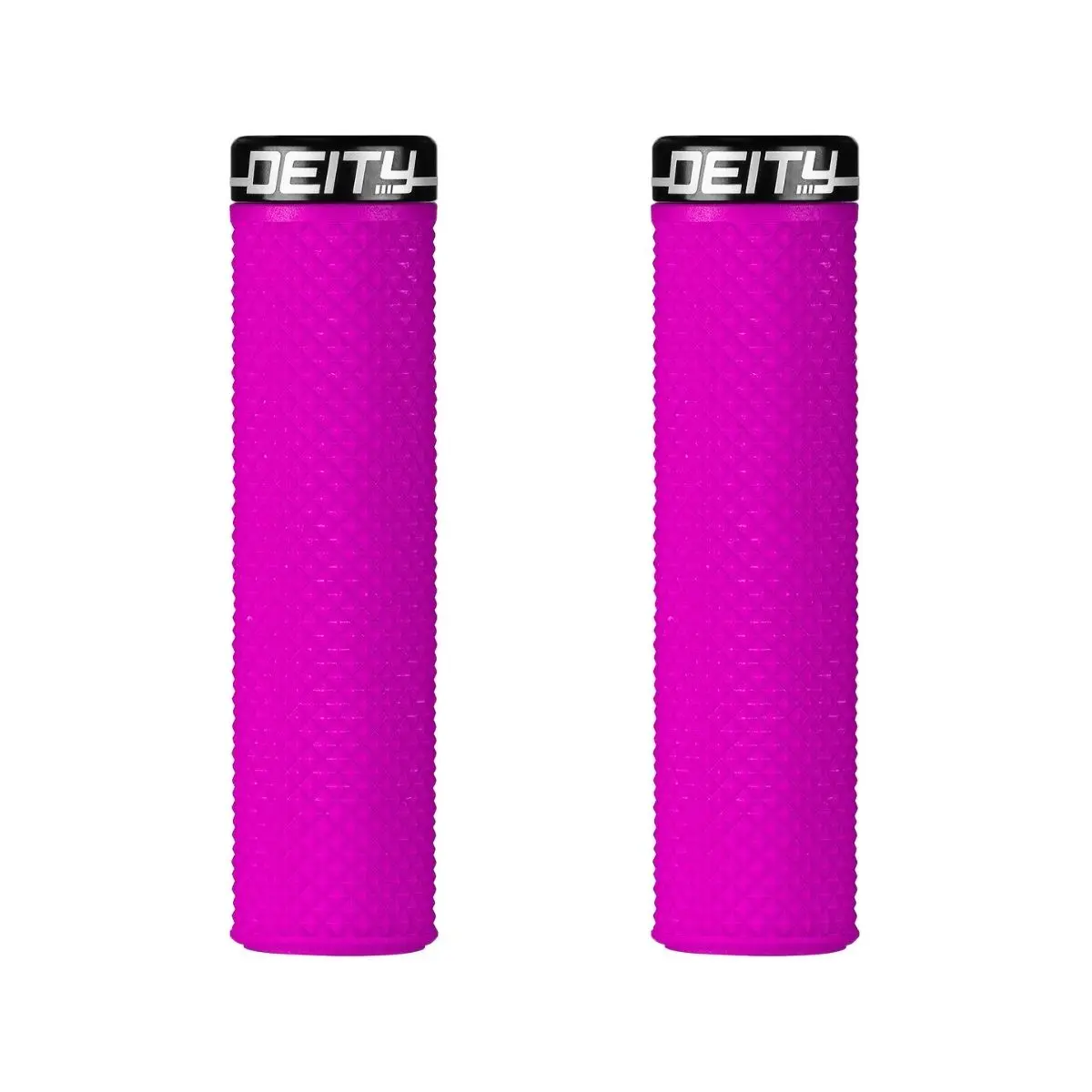 DEITY - SUPRACUSH GRIP image 9