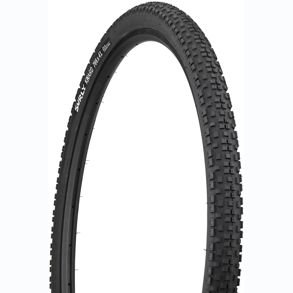 Surly Knard All Round Tyre 29