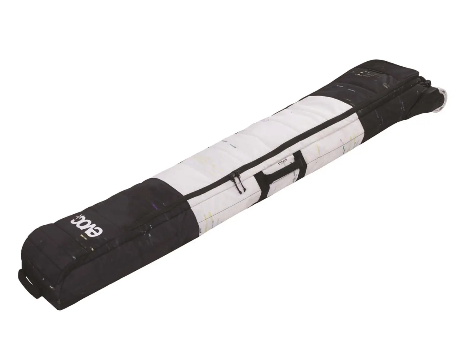Evoc - Ski Gear Roller (SS26)