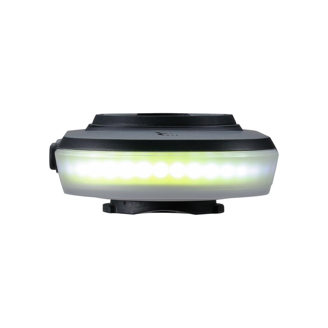 BBB - Slice 300 Front Light image 2