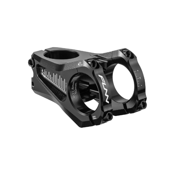 Funn Equalizer Zero Stem 31.8mm image 14
