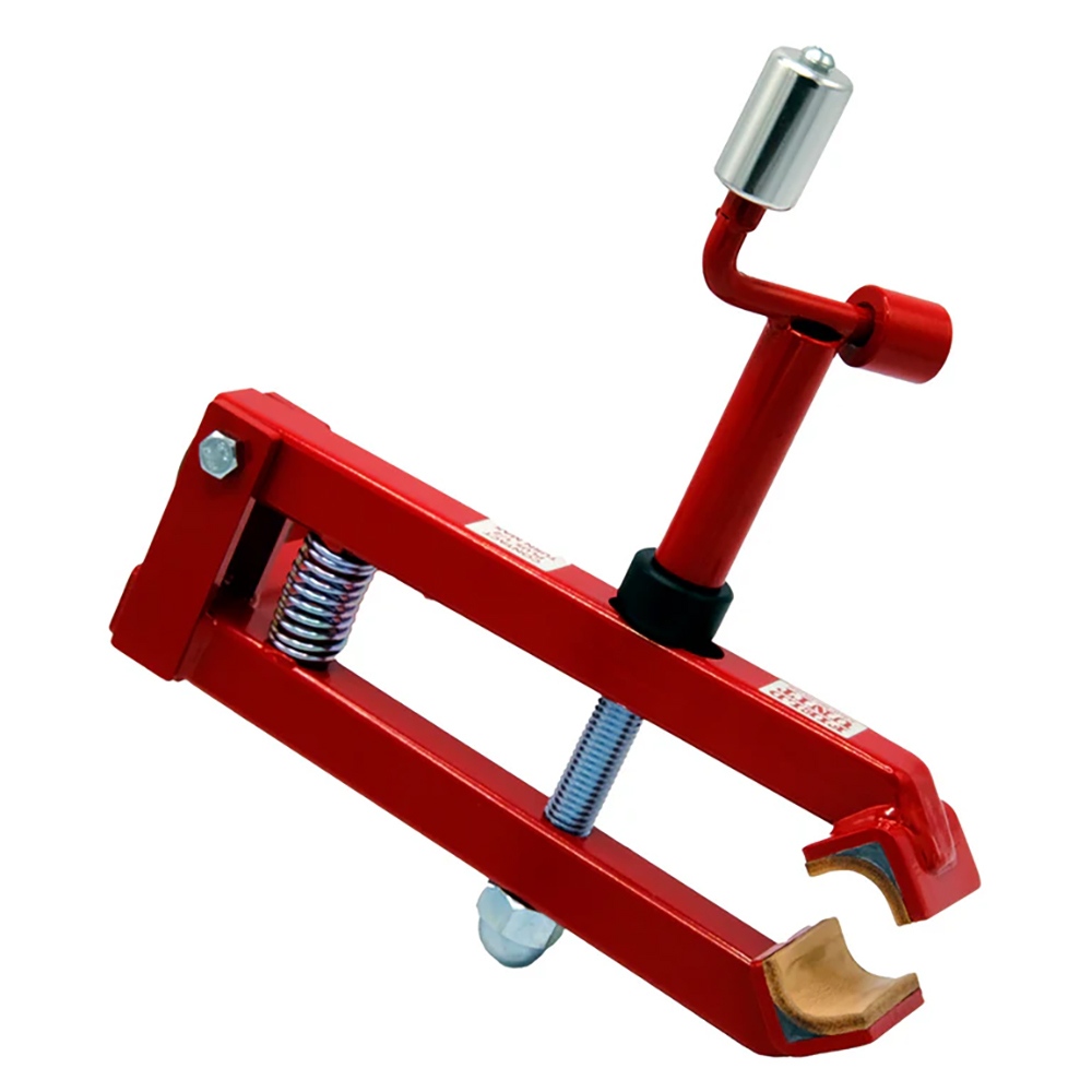 Remco Tools EVT Clamp - Field Unit image 4