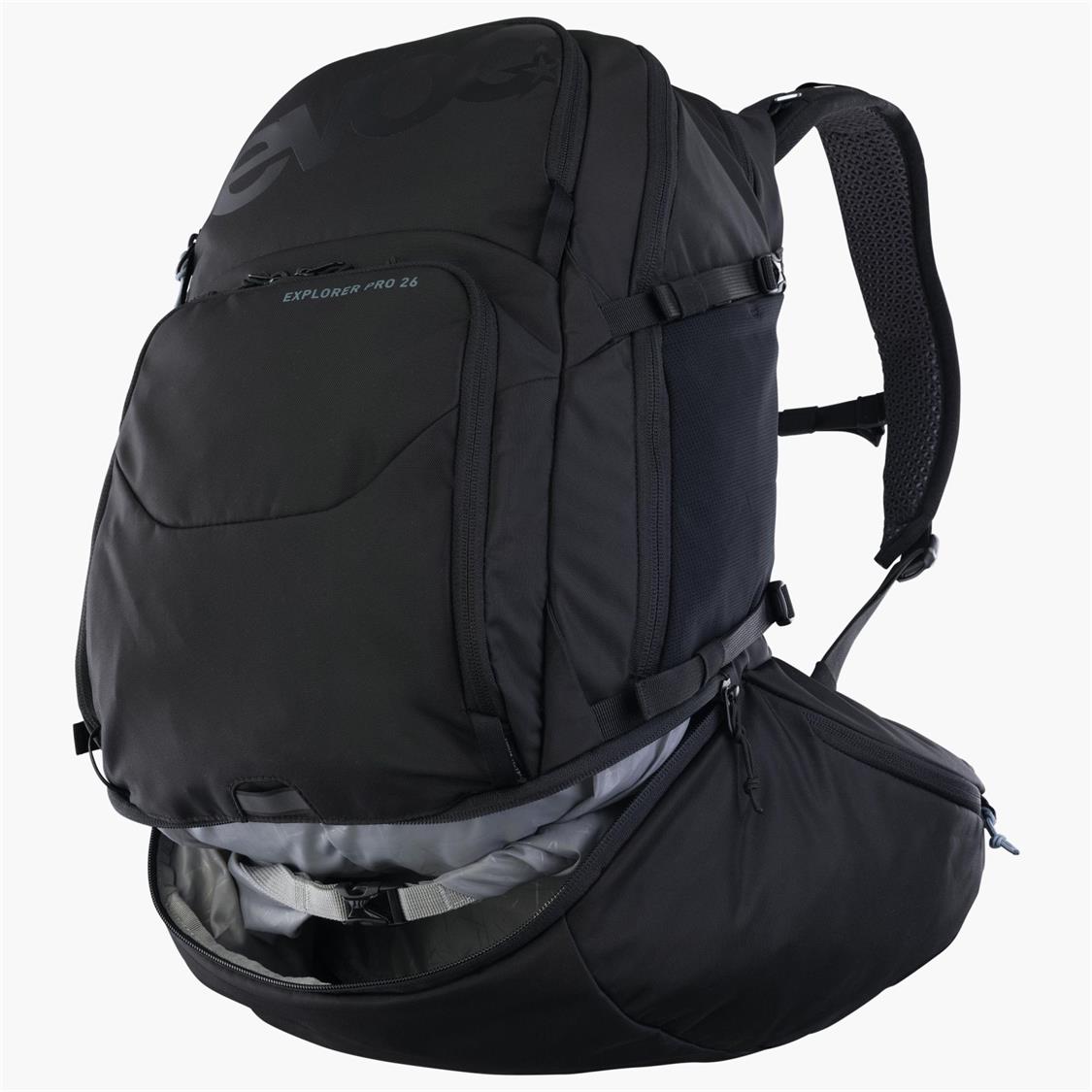 Evoc - Explorer Pro 26 (SS26) image 12
