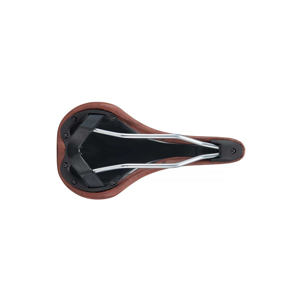 Ritchey Classic Saddle image 4