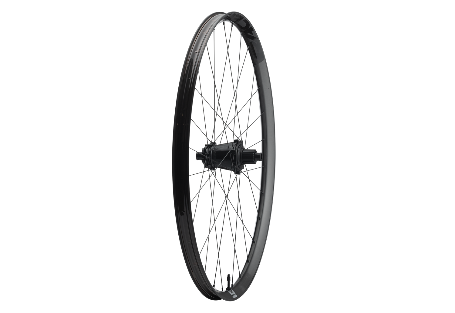 Race Face - Era SL 29