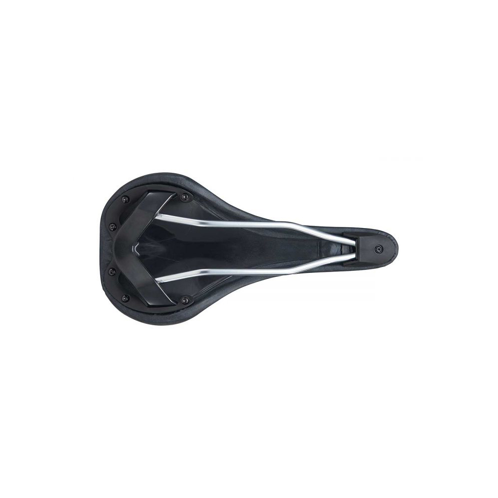 Ritchey Classic Saddle image 8