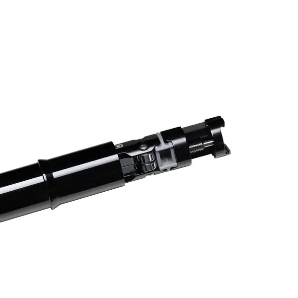 Crankbrothers S.O.S. BC18 image 4
