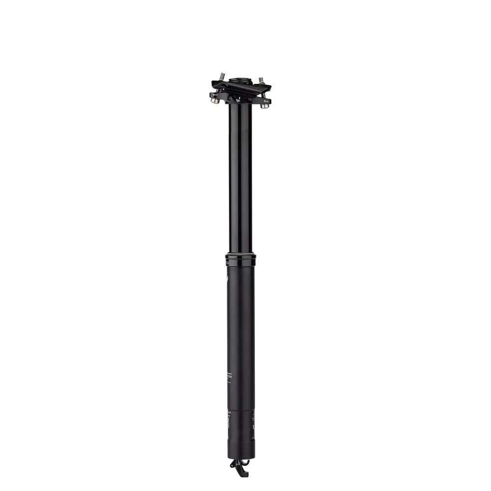 WOLF TOOTH - RESOLVE DROPPER POST - 30.9MM image 3