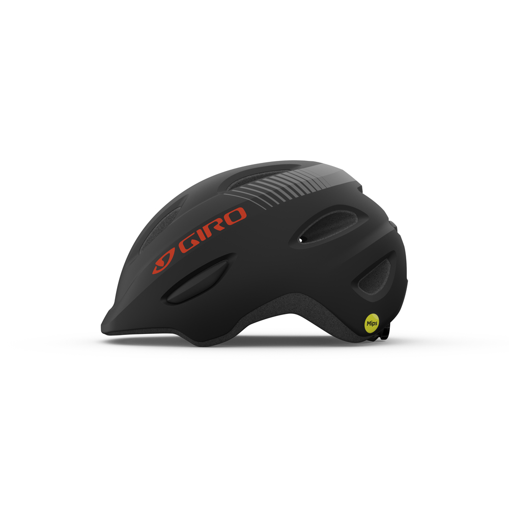 Giro Scamp MIPS II image 13