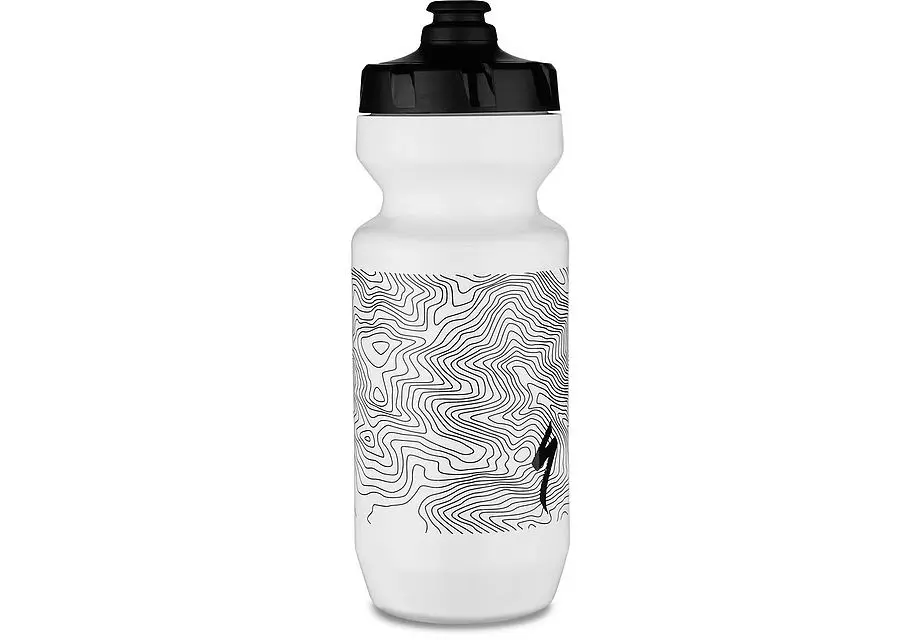 PURIST MFLO 2.0 BTL image 7