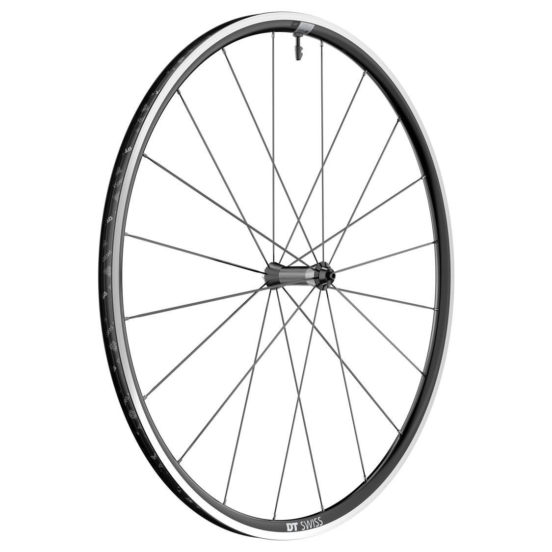 DT Swiss - P 1800 Rim Brake image 2