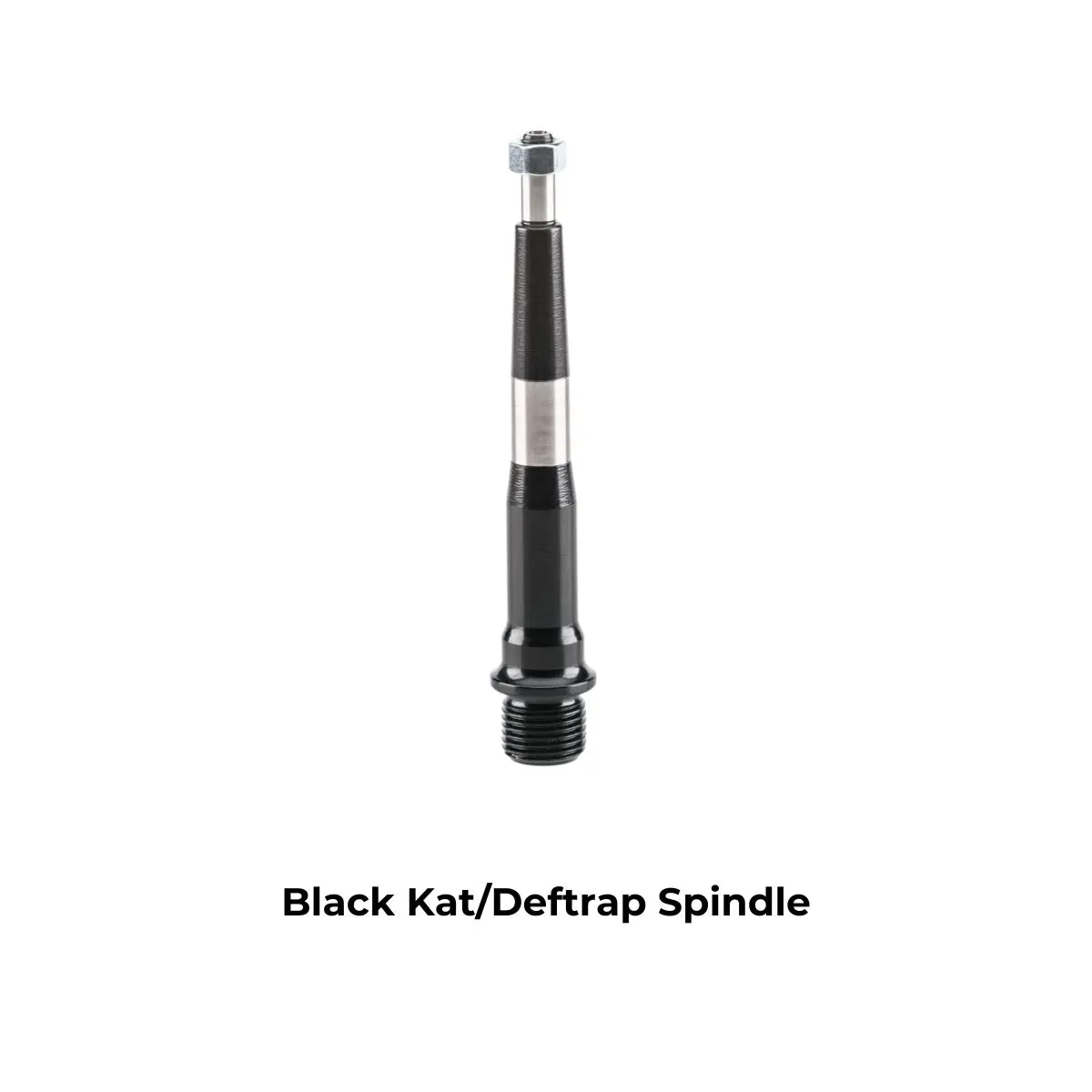 DEITY - PEDAL PARTS image 8