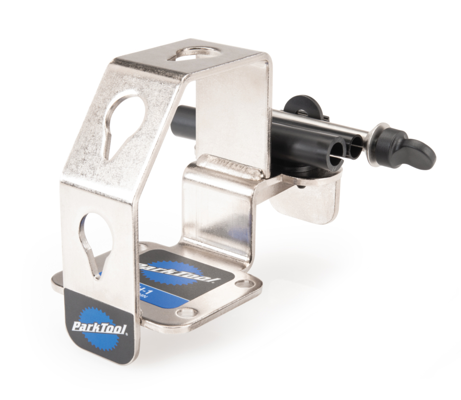 Park Tool - WH-1 Wheel Holder image 2