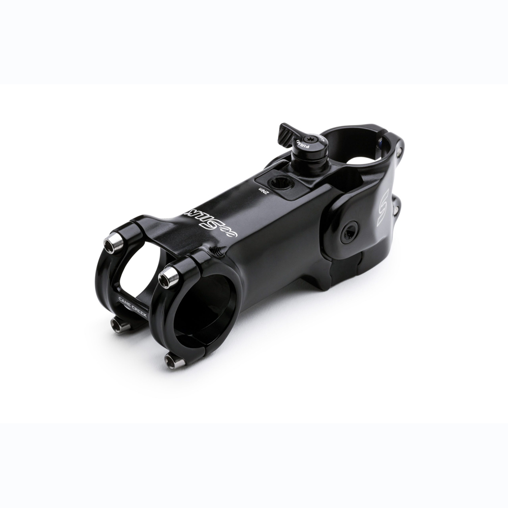 Cane Creek eeSilk Suspension Stem Climb Switch image 10