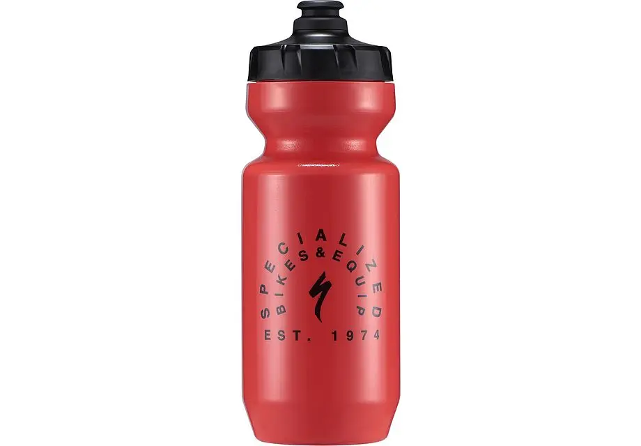 PURIST MFLO 2.0 BTL image 11