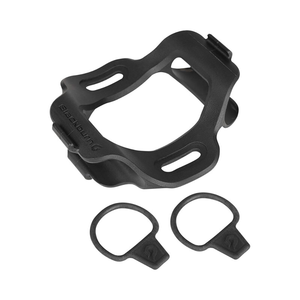 Blackburn Pro Plugger Tyre Repair Tool and CO2 Inflator image 4