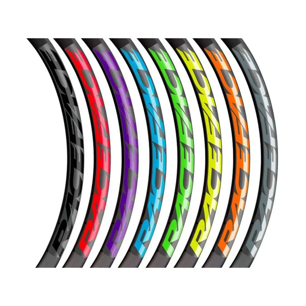 Race Face - ARC HD Offset 29