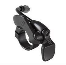 SR Suntour - Lockout levers image 12