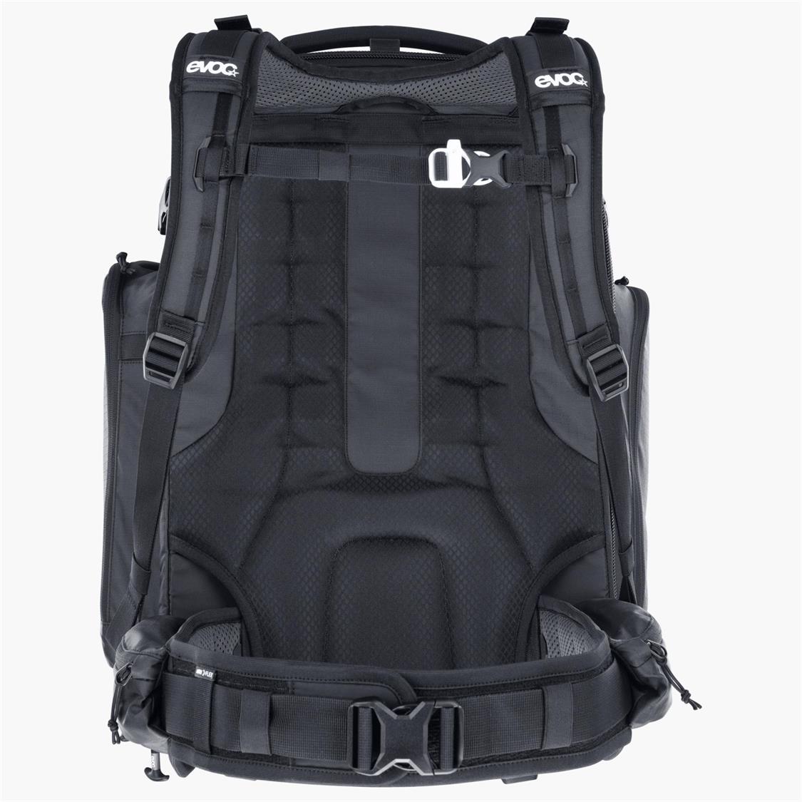 Evoc - CP 35 Professional Camera Backpack (SS26) image 2
