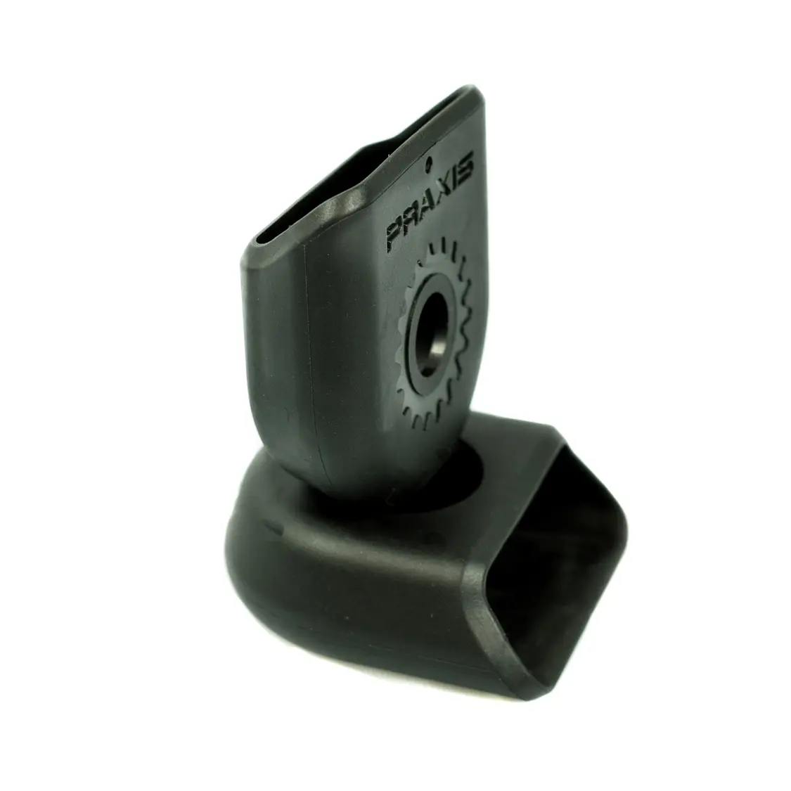 Praxis - Type 1 Bosch/Yamaha Carbon E-Bike Cranks image 3